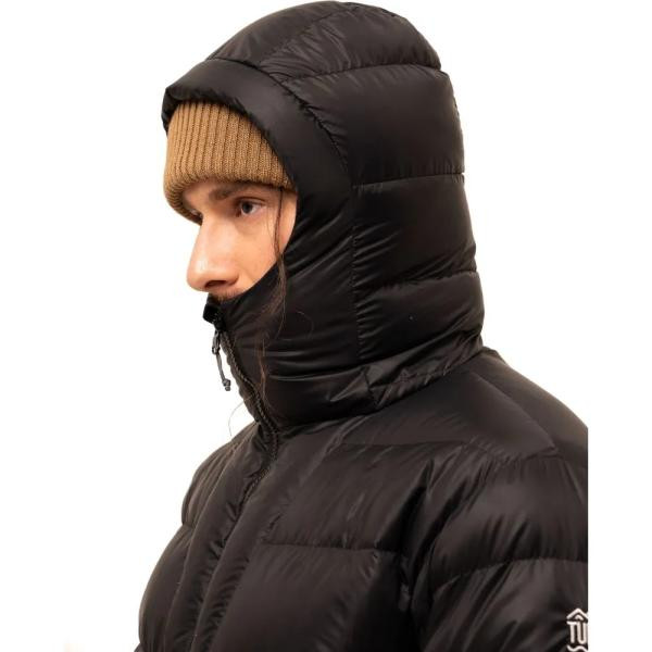 Купити Куртка Turbat Nora Winter Mns