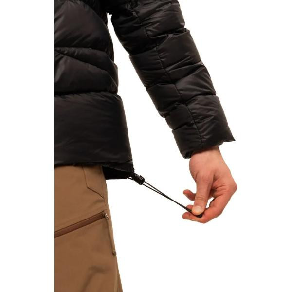 Купити Куртка Turbat Nora Winter Mns