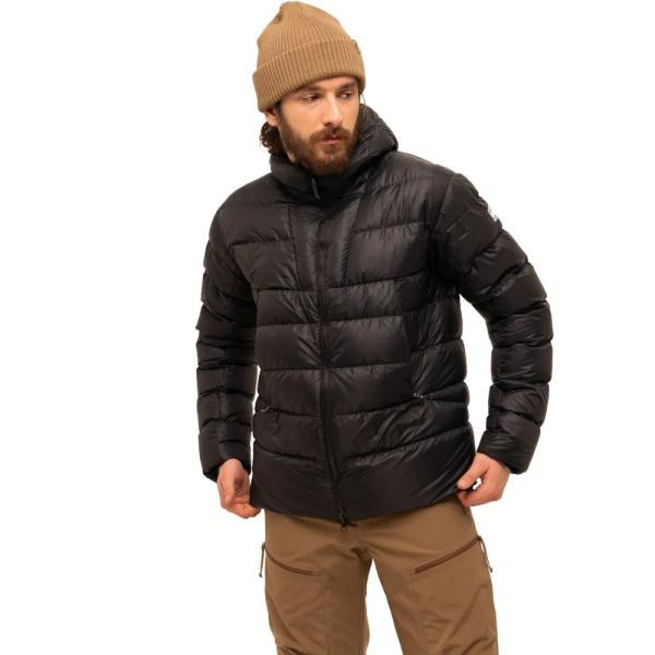 Купити Куртка Turbat Nora Winter Mns