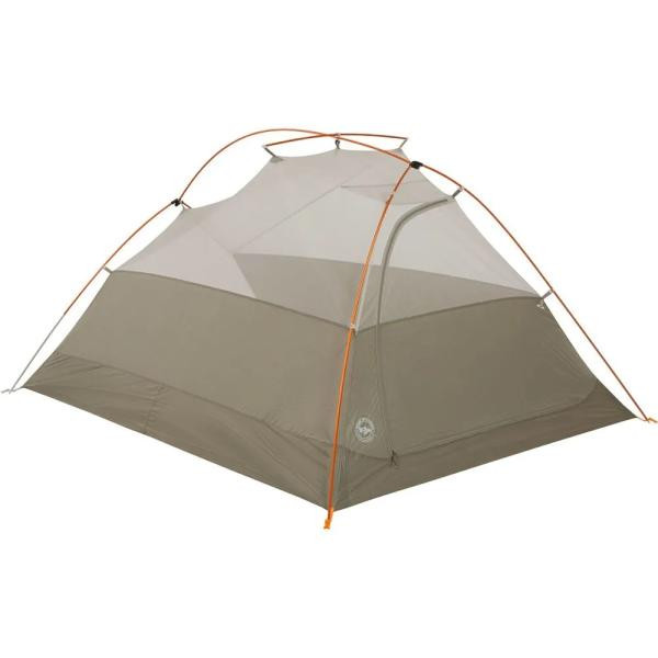 Купити Намет Big Agnes C Bar 2