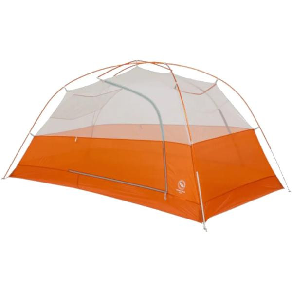 Купити Намет Big Agnes Copper Spur UL2