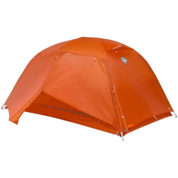 Купити Намет Big Agnes Copper Spur UL2
