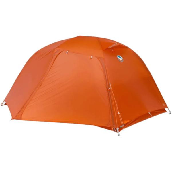 Купити Намет Big Agnes Copper Spur UL2