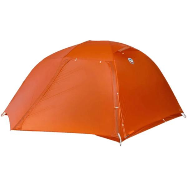 Купити Намет Big Agnes Copper Spur UL3