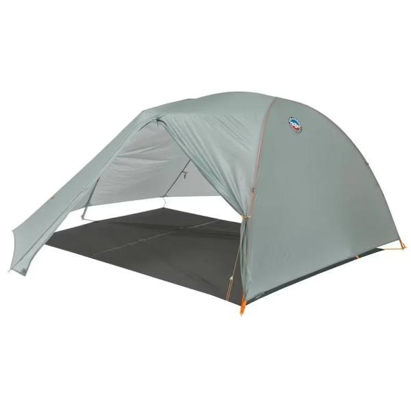 Купити Намет Big Agnes Tiger Wall UL2