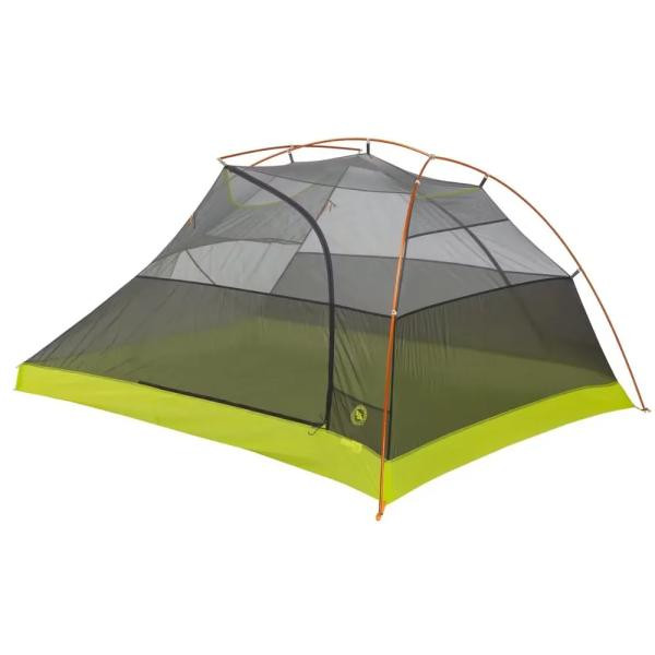 Купити Намет Big Agnes Tiger Wall UL2