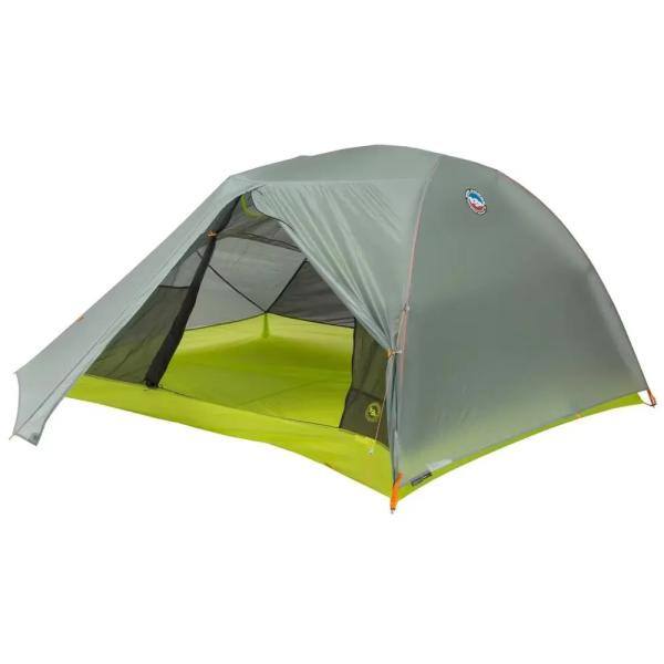 Купити Намет Big Agnes Tiger Wall UL2