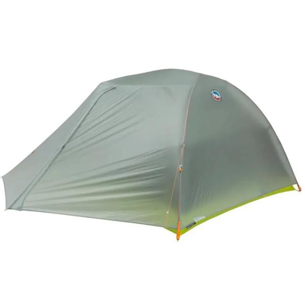 Купити Намет Big Agnes Tiger Wall UL2