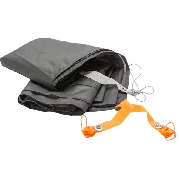 Купити Намет Big Agnes Tiger Wall UL2