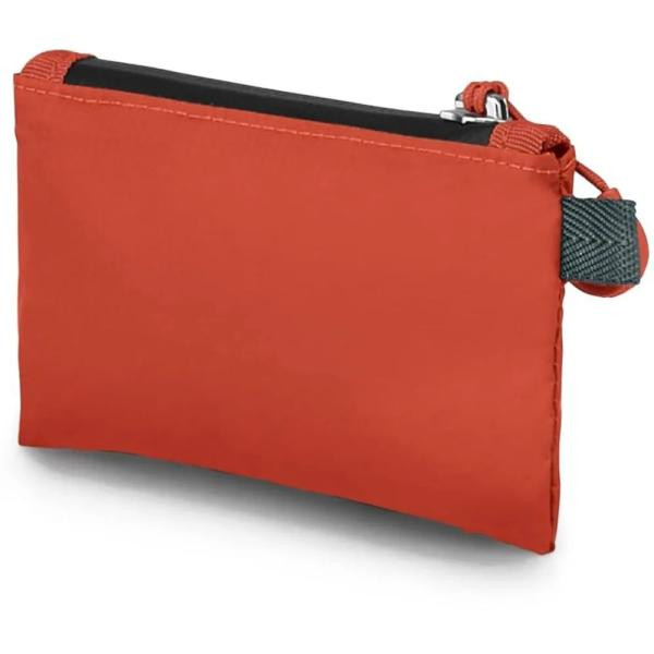 Купити Гаманець Osprey Ultralight Wallet
