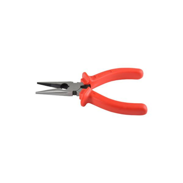 Купити Довгогубці CarLife 160мм WR5013