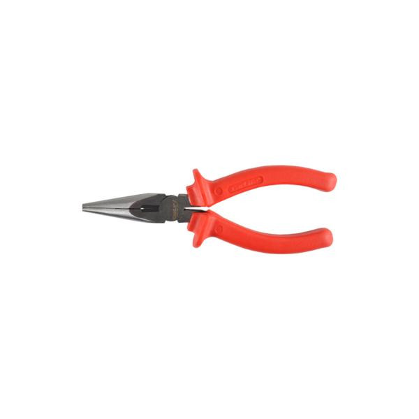 Купити Довгогубці CarLife 160мм WR5013