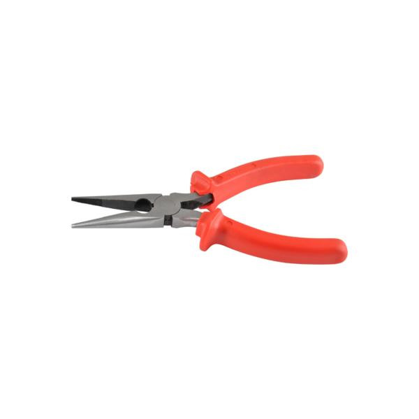 Купити Довгогубці CarLife 180мм WR5014