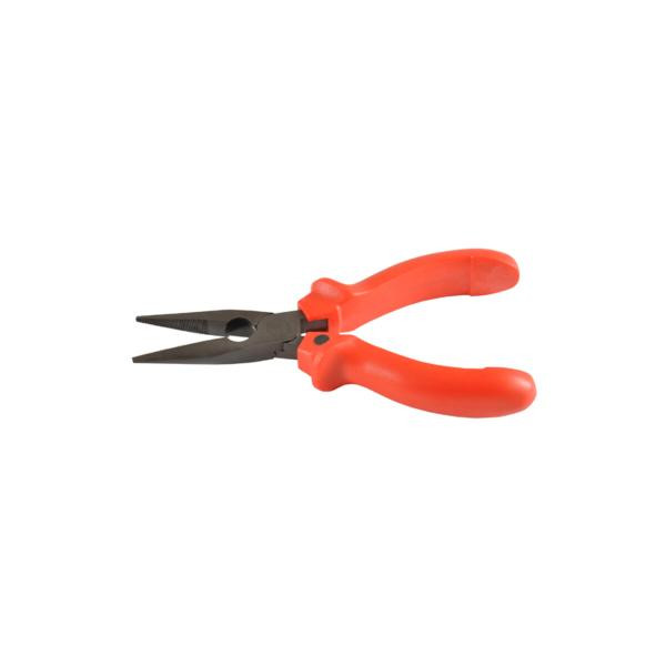 Купить Долгогубцы CarLife диэлектрические 160мм, 1000В