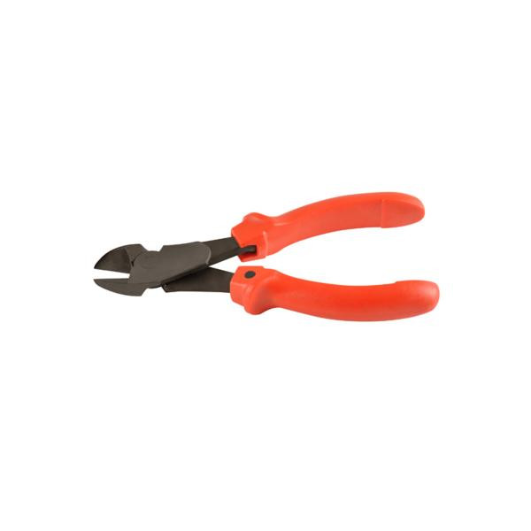 Купить Бокорезы CarLife усиленные диэлектрические 170мм, 1000В