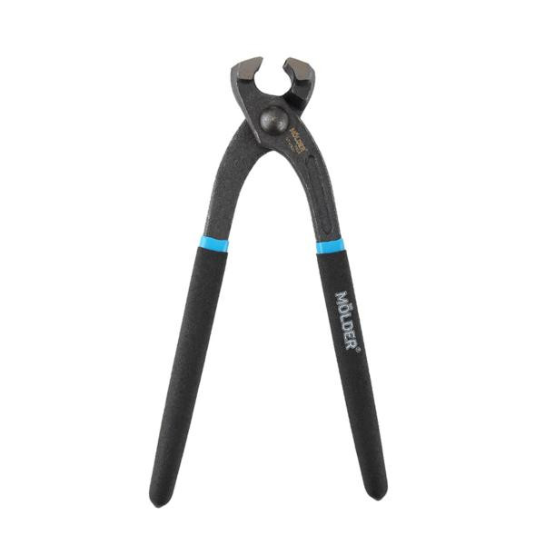 Купити Щипці Molder для штукатурних робіт Cr-V 200мм