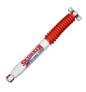 Buy Shockizer rear hydraulic Skyjacker - Lift 1-3 ” - Jeep Wrangler TJ