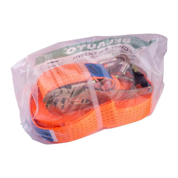 Купити Стяжний ремінь Белавто 5т, 14м