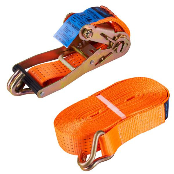 Купити Стяжний ремінь Белавто 5т, 14м