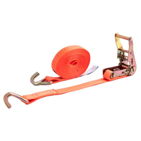 Купити Стяжний ремінь Белавто 3т, 6м