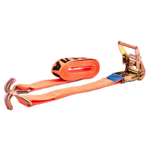 Купити Стяжний ремінь Белавто 1,5т, 5м