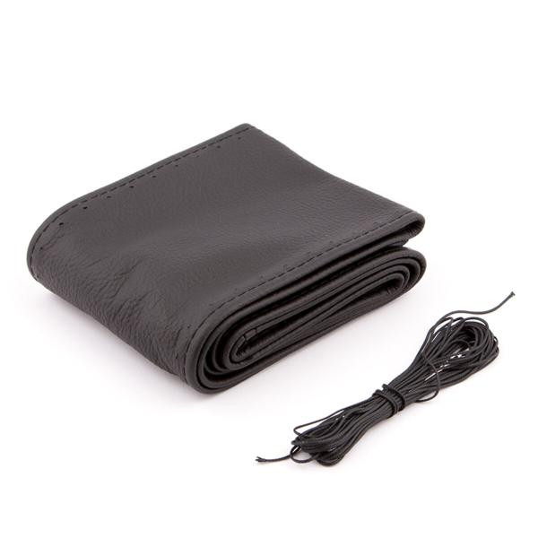 Купити Оплітка на кермо для вантажівок, MERСEDES-BENZ