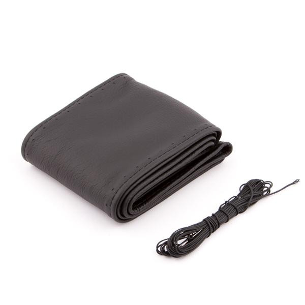 Купити Оплітка на кермо для вантажівок, IVECO