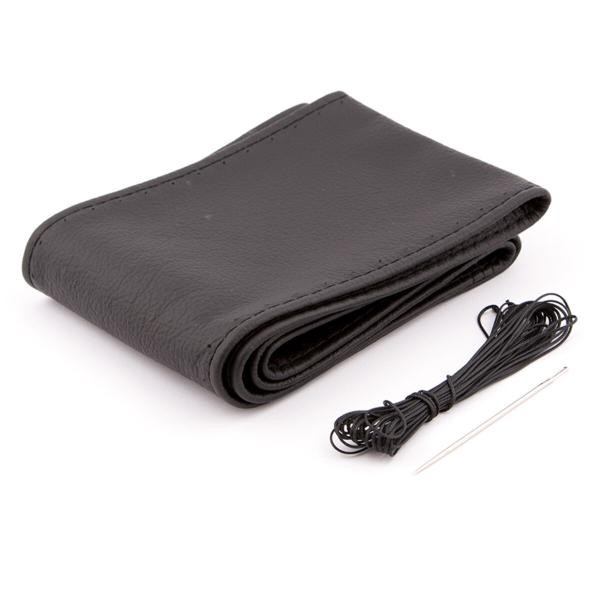 Купити Оплітка на кермо для вантажівок, RENAULT