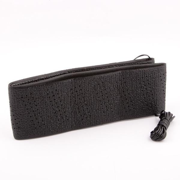 Купити Оплітка на кермо, 38-42см