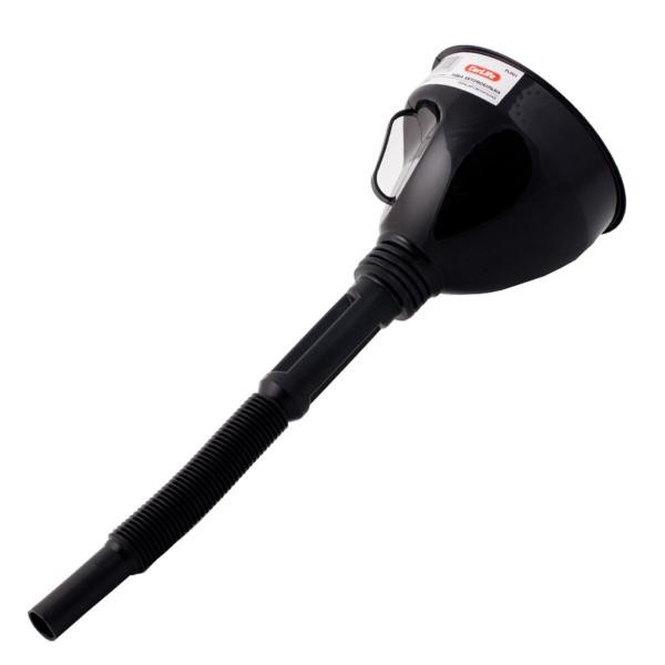 Купить Лейка CarLife пластмассовая автомобильная