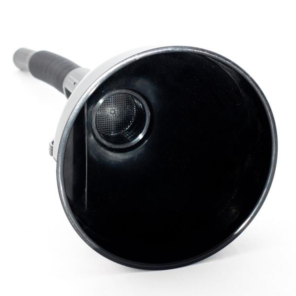 Купить Лейка CarLife пластмассовая автомобильная