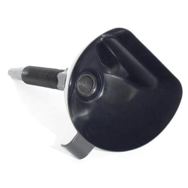 Купить Лейка пласстмасовая автомобильная (прямая)