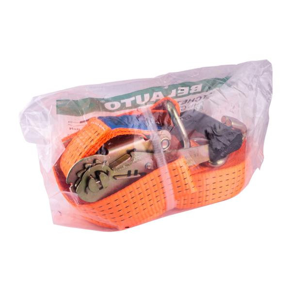 Купити Стяжний ремінь Белавто 6т, 10м