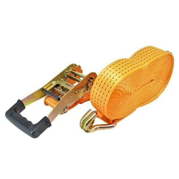 Купити Стяжний ремінь Белавто 6т, 12м