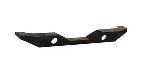 Купити Задній бампер Jeep Wrangler JK 2/4 Doors