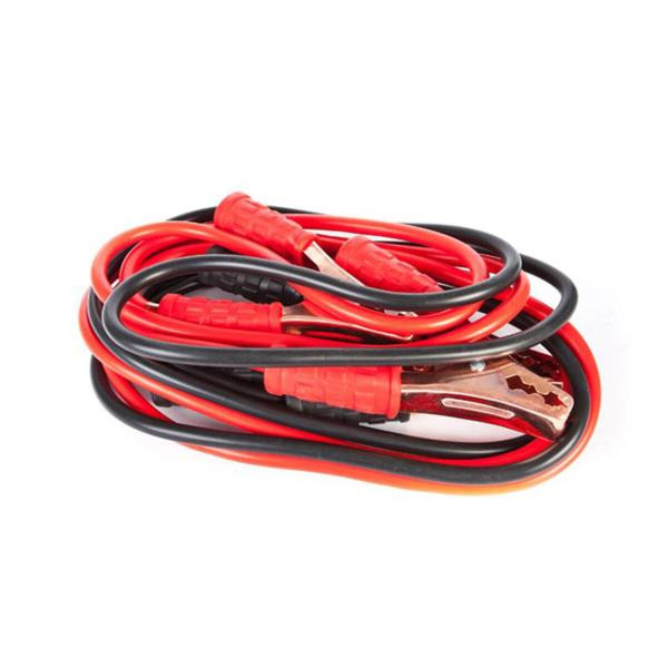 Купити Провода-прикурювачі Alligator 400А, 3м BC642