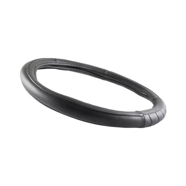 Купити Чохол на кермо CarLife М 37-39Ø SW121M