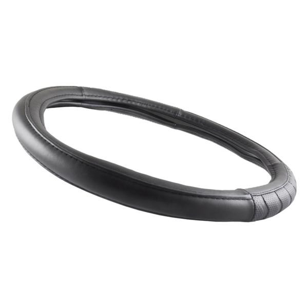 Купить Чехол на руль CarLife SW121L L 39-41Ø SW121L