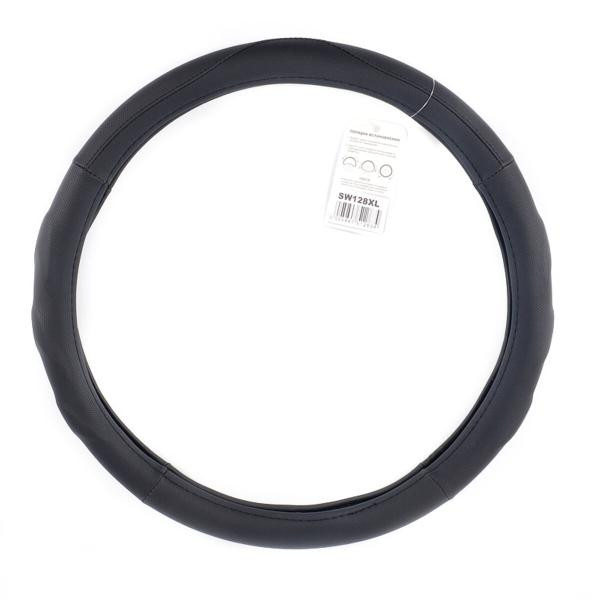 Купить Чехол на руль CarLife XL 41-43Ø SW128XL