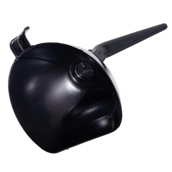 Купити Лійка Winso пластмасова автомобільна (коса)