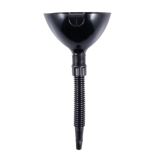 Купити Лійка Winso пластмасова автомобільна (пряма)