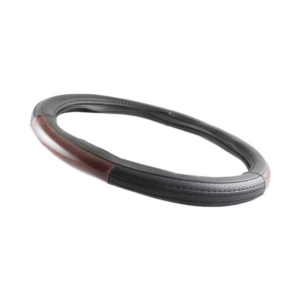 Купити Чохол на кермо Winso М, Ø37-39 екошкіра 140220