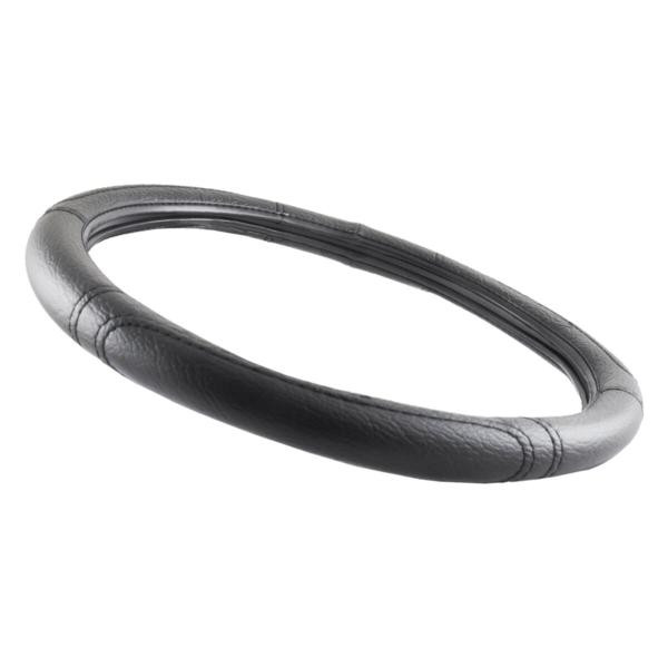 Купити Чохол на кермо Winso L, Ø39-41 екошкіра 140430