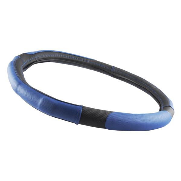 Купити Чохол на кермо Winso L, Ø39-41 екошкіра 140730