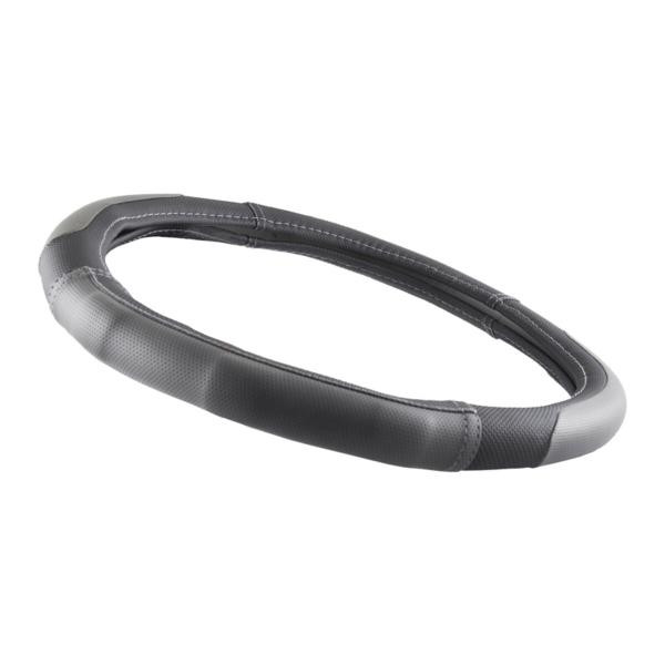 Купити Чохол на кермо Winso XL, Ø41-43 екошкіра 140640