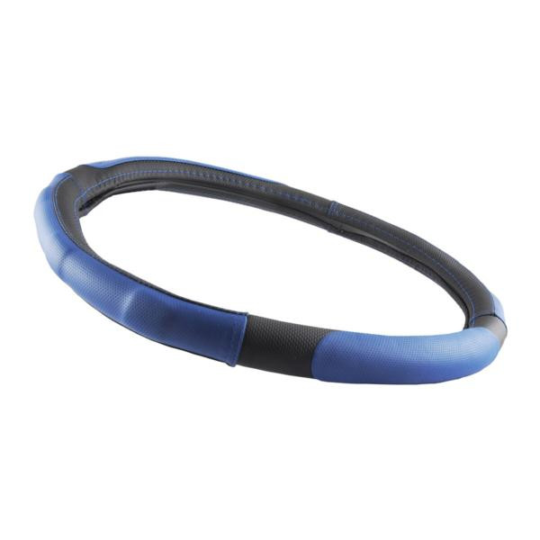 Купити Чохол на кермо Winso XL, Ø41-43 екошкіра 140740