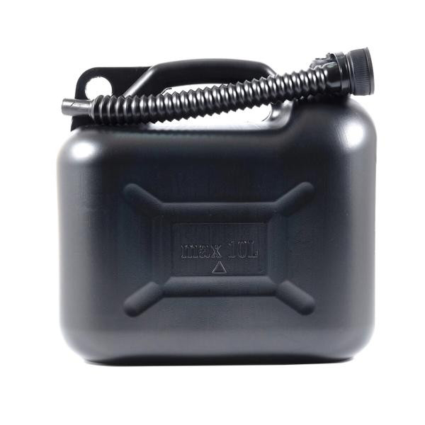 Купити Каністра пластикова Winso 10л