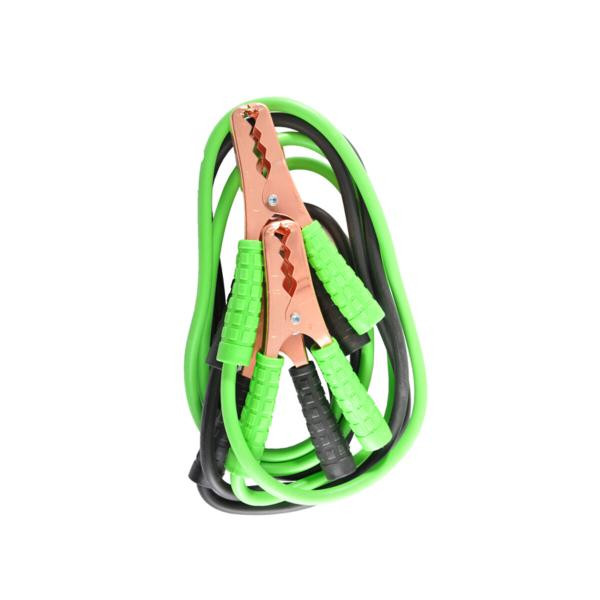 Купити Провода-прикурювачі Winso 200А, 2м 138200