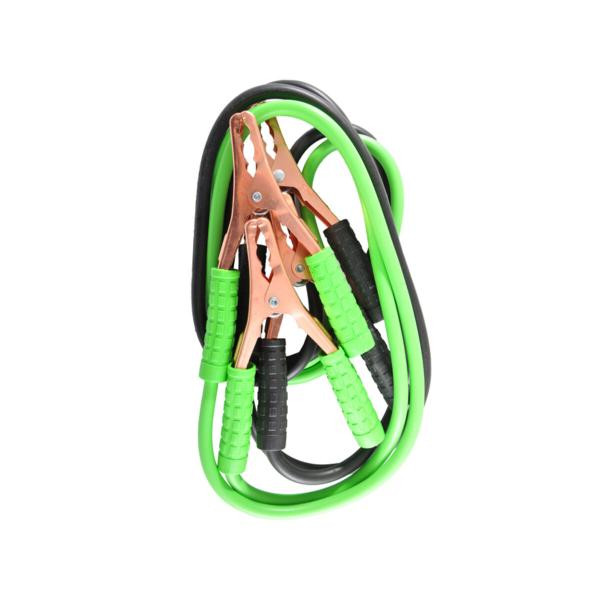 Купити Провода-прикурювачі Winso 300А, 2м 138300