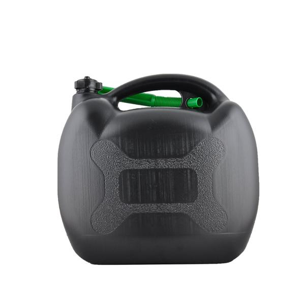 Купити Каністра пластикова Winso 20л з лійкою